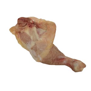 [시에라] 닭다리 (장각 15kg 규격) - 브라질